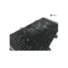 Radiateur eau YAMAHA FZ 750 1985-1986