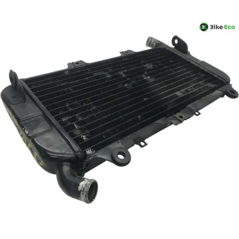 Radiateur eau YAMAHA FZ 750 1985-1986