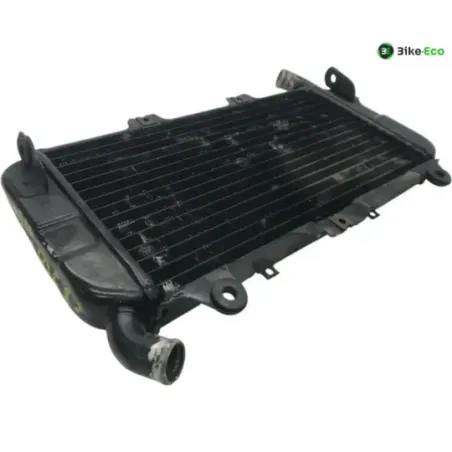 Radiateur eau YAMAHA FZ 750 1985-1986