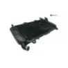 Radiateur eau YAMAHA FZ 750 1985-1986