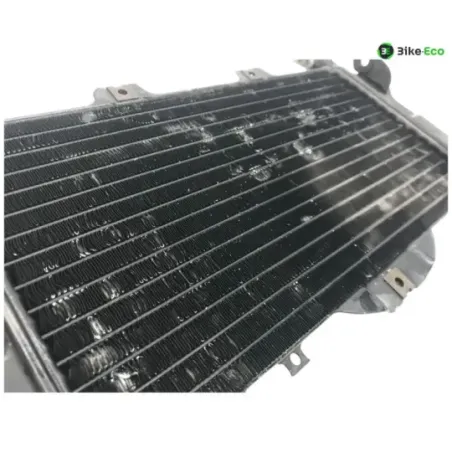 Radiateur eau YAMAHA FZ 750 1985-1986