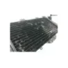Radiateur eau YAMAHA FZ 750 1985-1986