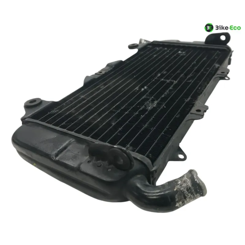 Radiateur eau YAMAHA FZ 750 1985-1986