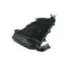 Radiateur eau YAMAHA FZ 750 1985-1986