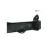 Radiateur eau YAMAHA FZ 750 1985-1986