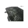 Radiateur eau YAMAHA FZ 750 1985-1986