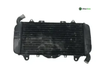 Radiateur eau YAMAHA FZ 750 1985-1986