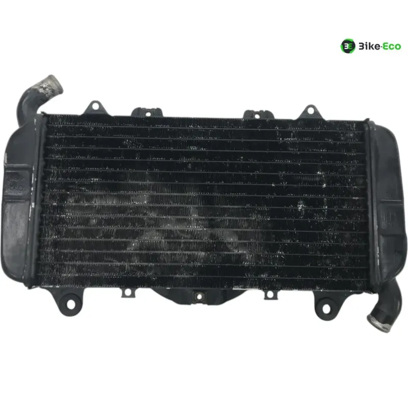 Radiateur eau YAMAHA FZ 750 1985-1986