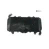 Radiateur eau YAMAHA FZ 750 1985-1986