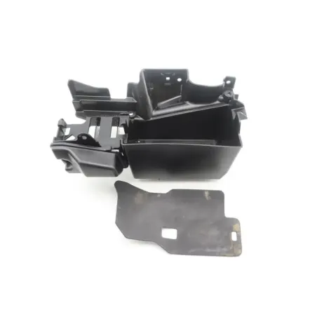 Support de batterie KAWASAKI ER6 650 N 2009 - 2011