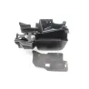 Support de batterie KAWASAKI ER6 650 N 2009 - 2011 Support de batterie KAWASAKI ER6 650 N 2009 - 2011