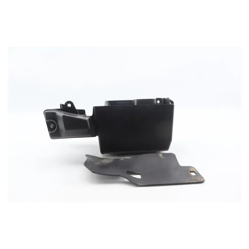 Support de batterie KAWASAKI ER6 650 N 2009 - 2011