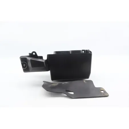 Support de batterie KAWASAKI ER6 650 N 2009 - 2011