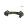 Rampe d'injection MOTO GUZZI BREVA 750 2003-2009