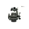 Rampe d'injection MOTO GUZZI BREVA 750 2003-2009