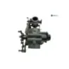Rampe d'injection MOTO GUZZI BREVA 750 2003-2009