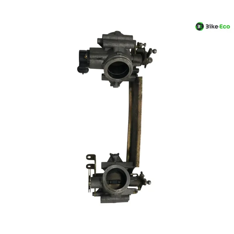 Rampe d'injection MOTO GUZZI BREVA 750 2003-2009
