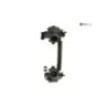 Rampe d'injection MOTO GUZZI BREVA 750 2003-2009