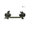 Rampe d'injection MOTO GUZZI BREVA 750 2003-2009