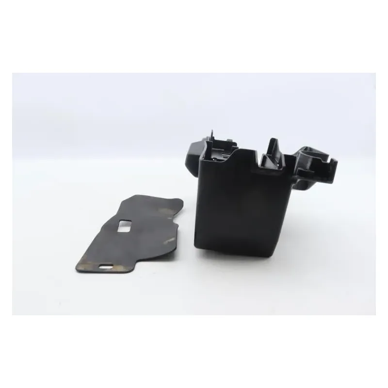Support de batterie KAWASAKI ER6 650 N 2009 - 2011