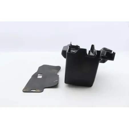Support de batterie KAWASAKI ER6 650 N 2009 - 2011