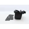 Support de batterie KAWASAKI ER6 650 N 2009 - 2011 Support de batterie KAWASAKI ER6 650 N 2009 - 2011