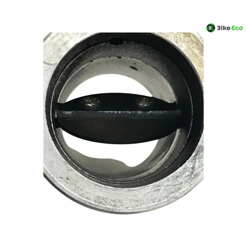 Rampe d'injection MOTO GUZZI BREVA 750 2003-2009