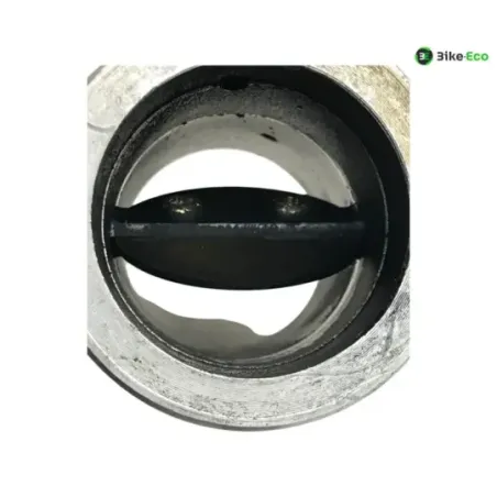 Rampe d'injection MOTO GUZZI BREVA 750 2003-2009