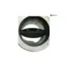 Rampe d'injection MOTO GUZZI BREVA 750 2003-2009