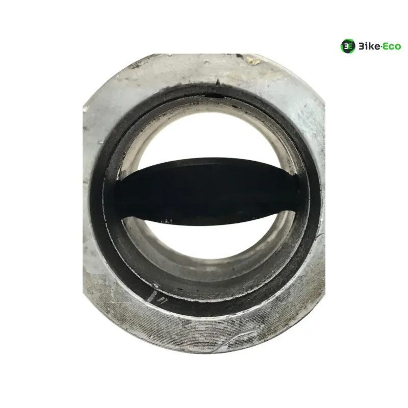 Rampe d'injection MOTO GUZZI BREVA 750 2003-2009