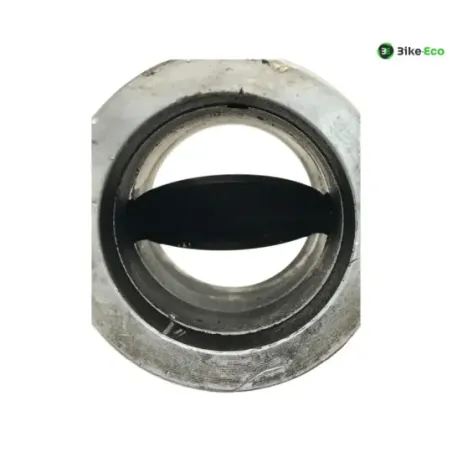Rampe d'injection MOTO GUZZI BREVA 750 2003-2009