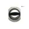 Rampe d'injection MOTO GUZZI BREVA 750 2003-2009