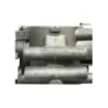Rampe d'injection MOTO GUZZI BREVA 750 2003-2009