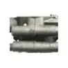 Rampe d'injection MOTO GUZZI BREVA 750 2003-2009