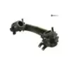 Rampe d'injection MOTO GUZZI BREVA 750 2003-2009
