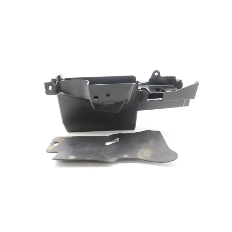 Support de batterie KAWASAKI ER6 650 N 2009 - 2011