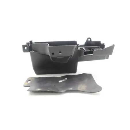 Support de batterie KAWASAKI ER6 650 N 2009 - 2011