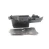 Support de batterie KAWASAKI ER6 650 N 2009 - 2011 Support de batterie KAWASAKI ER6 650 N 2009 - 2011