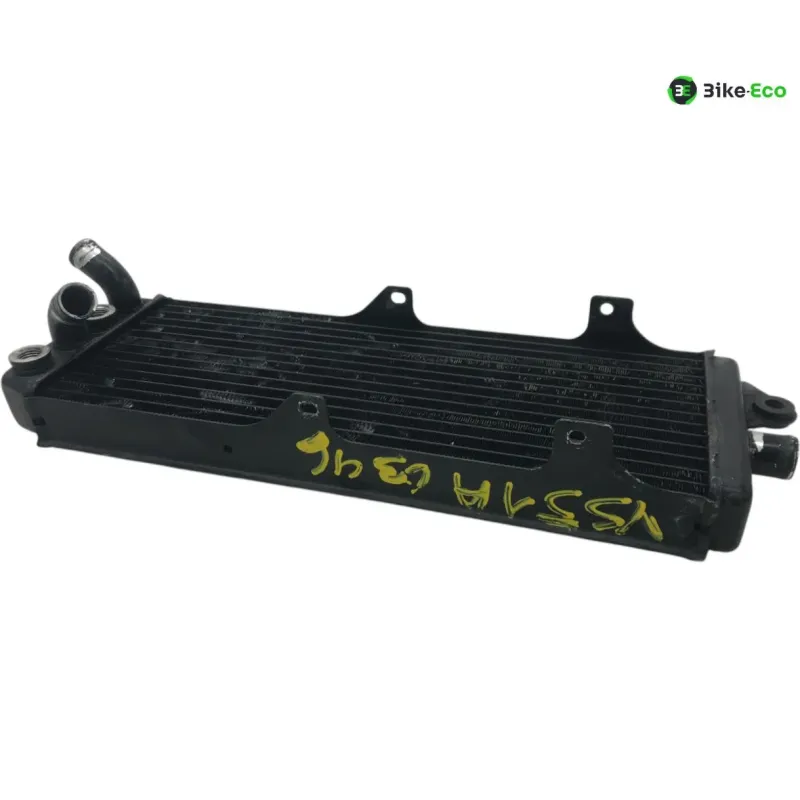 Radiateur eau SUZUKI VX 800 1990-1997