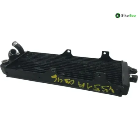 Radiateur eau SUZUKI VX 800 1990-1997