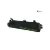Radiateur eau SUZUKI VX 800 1990-1997 Radiateur eau SUZUKI VX 800 1990-1997