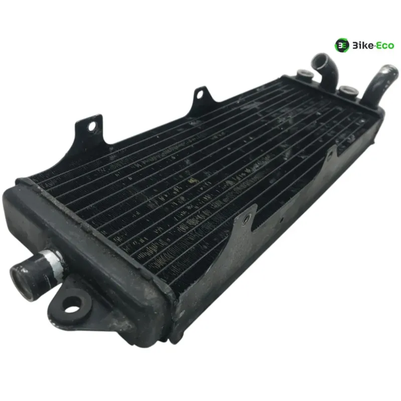 Radiateur eau SUZUKI VX 800 1990-1997