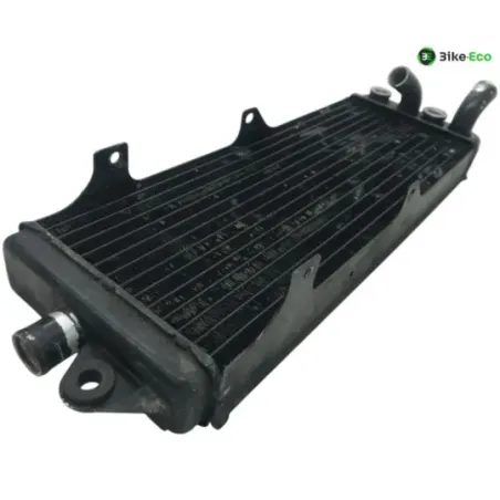 Radiateur eau SUZUKI VX 800 1990-1997
