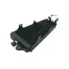 Radiateur eau SUZUKI VX 800 1990-1997 Radiateur eau SUZUKI VX 800 1990-1997