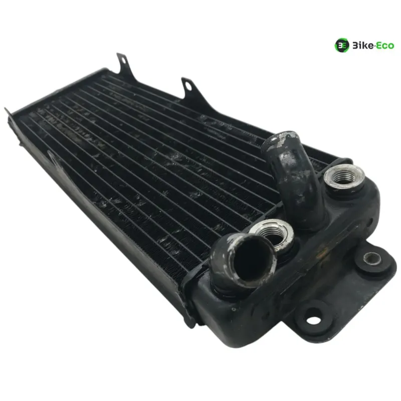 Radiateur eau SUZUKI VX 800 1990-1997