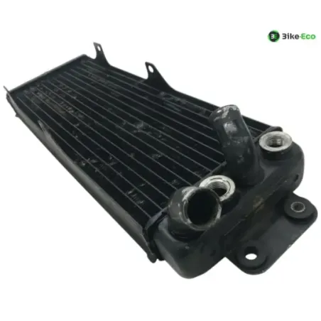 Radiateur eau SUZUKI VX 800 1990-1997