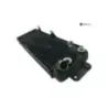 Radiateur eau SUZUKI VX 800 1990-1997 Radiateur eau SUZUKI VX 800 1990-1997