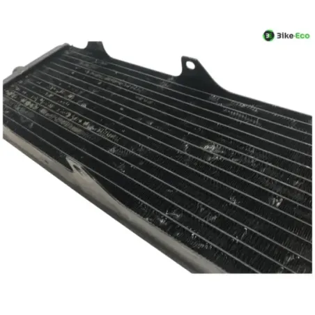 Radiateur eau SUZUKI VX 800 1990-1997