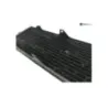 Radiateur eau SUZUKI VX 800 1990-1997 Radiateur eau SUZUKI VX 800 1990-1997