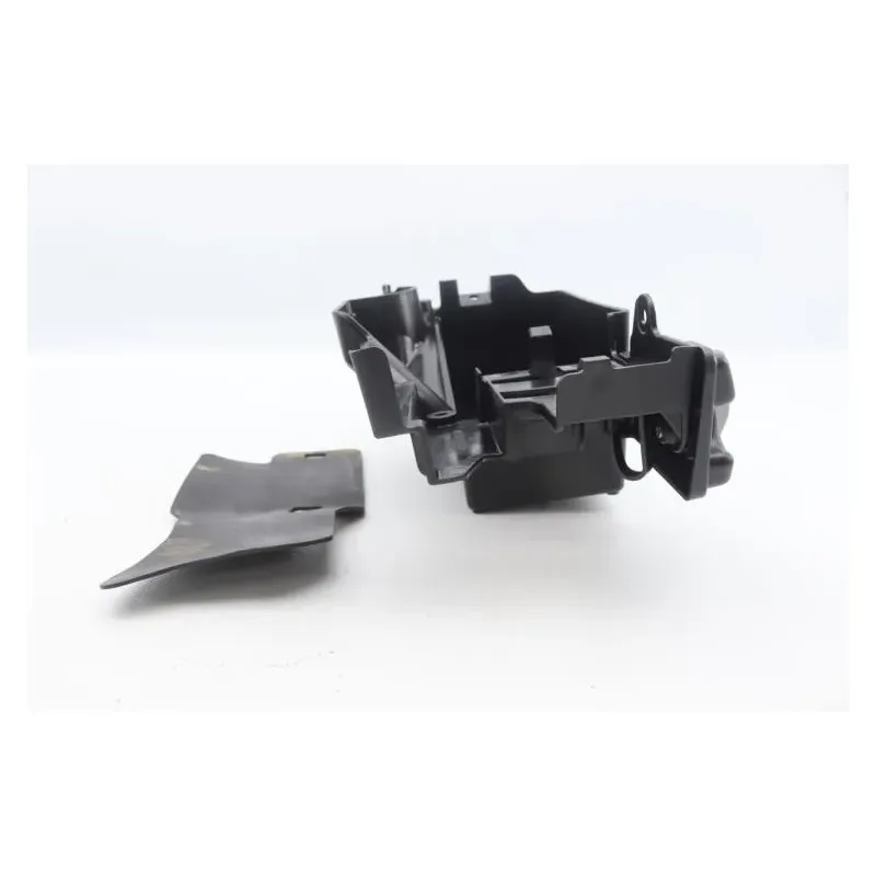 Support de batterie KAWASAKI ER6 650 N 2009 - 2011